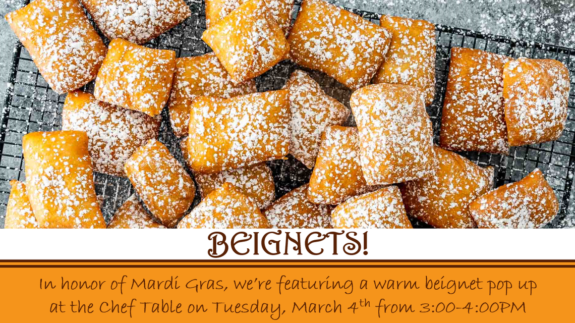 1285 Beignets March 2025.png