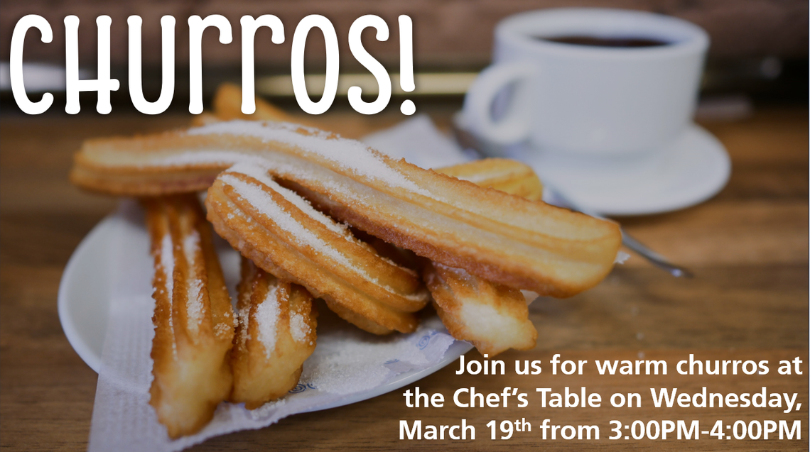 1285 Churros March 2025.png