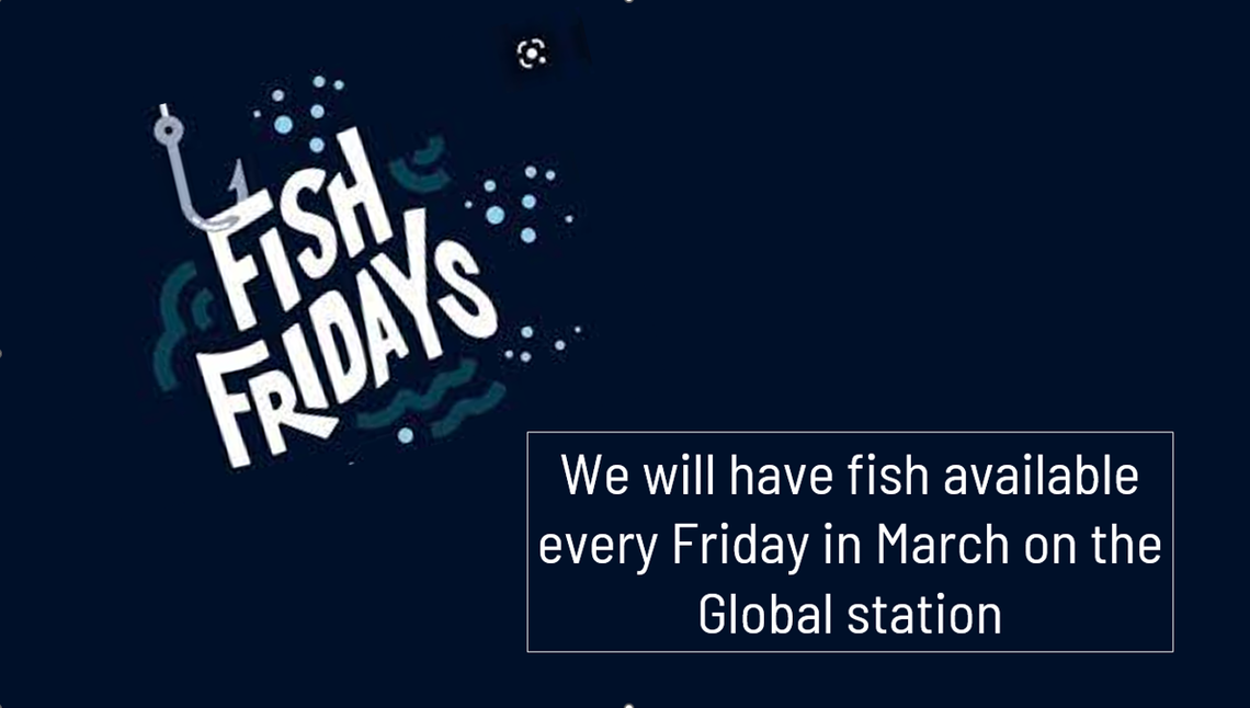 1285 Fish Friday March 2025.png