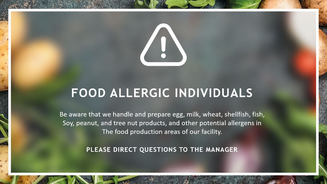 1285 Food Allergics March 2025.png