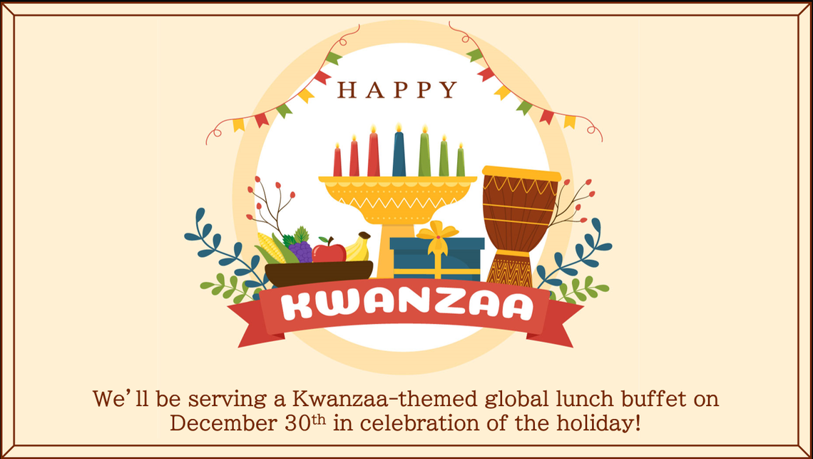 1285 Happy Kwanzaa Dec 30th .png