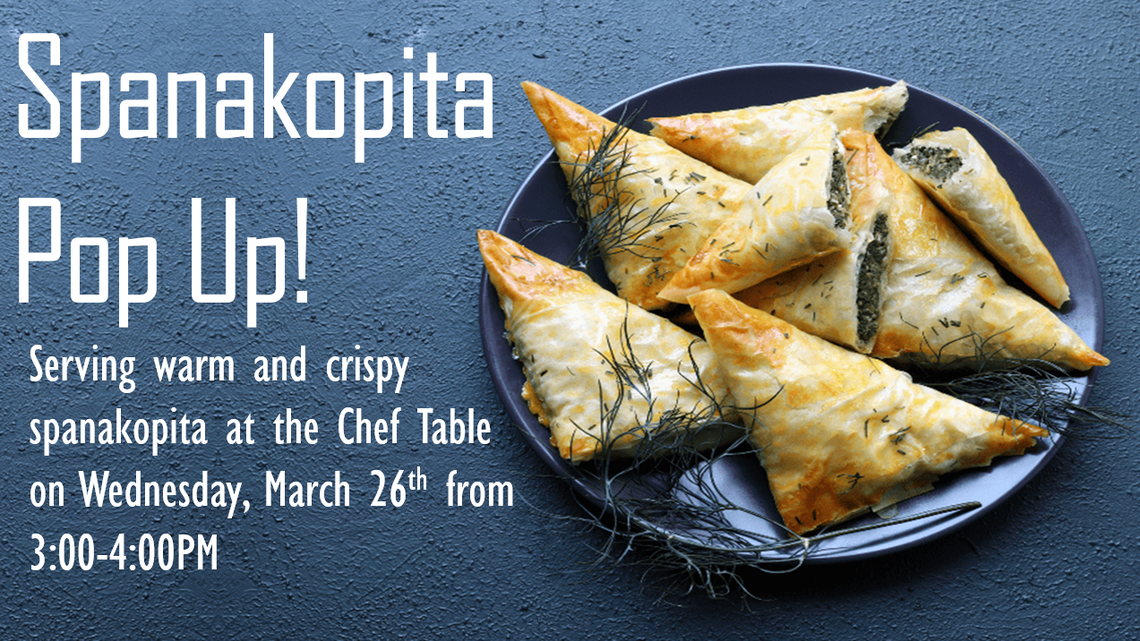 1285 Spanakopita Pop up March 2025.png