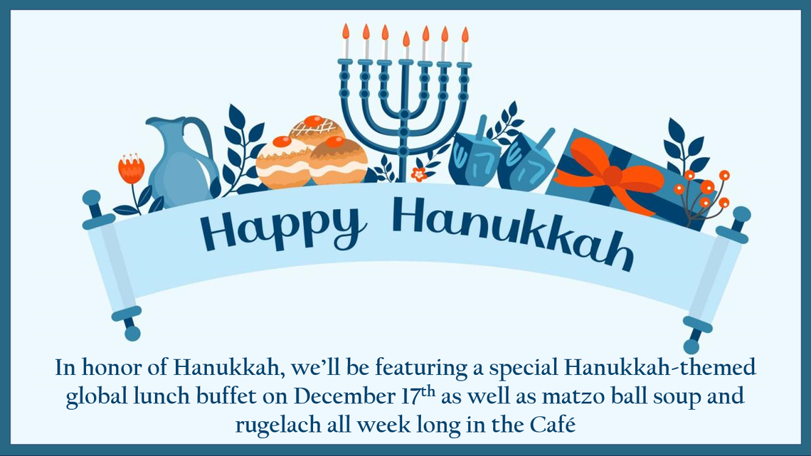 EMA Hanukkah Dec 17th 24.png