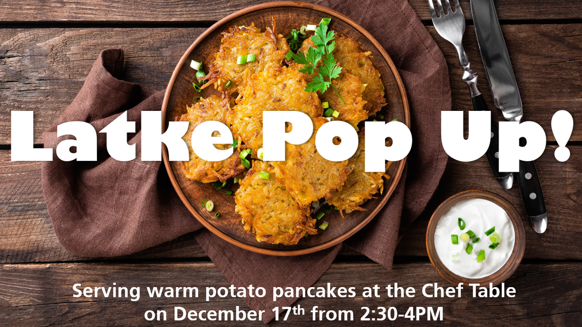 EMA Latke Pop Up Dec 17th 24.png