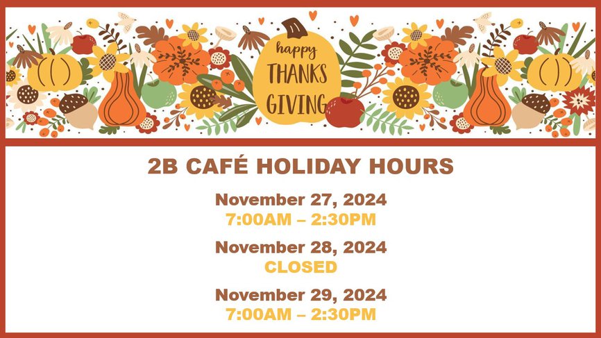 EMA cafe Thanksgiving hours.jpg