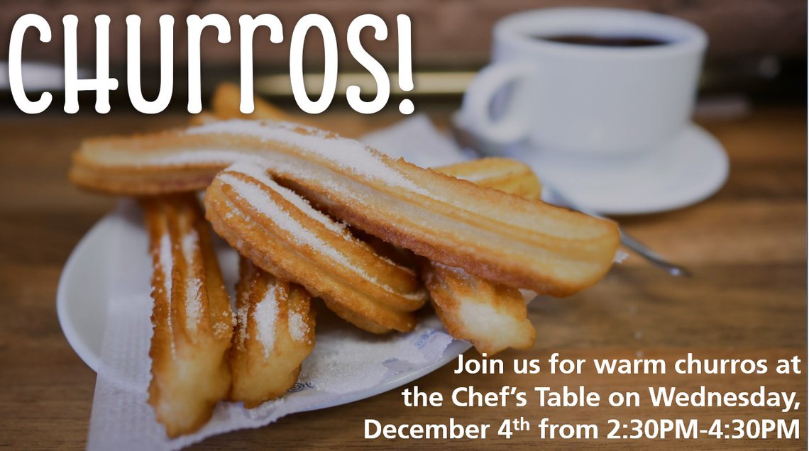 LH Churros Dec 4 -2024.jpg