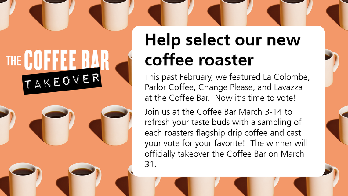 LH Coffee bar takeover March .png