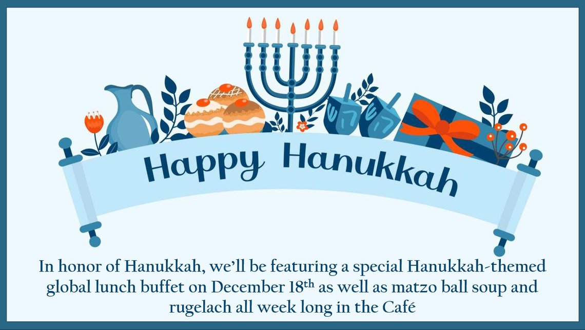 LH Happy Hanukkah Dec 18 -2024.jpg