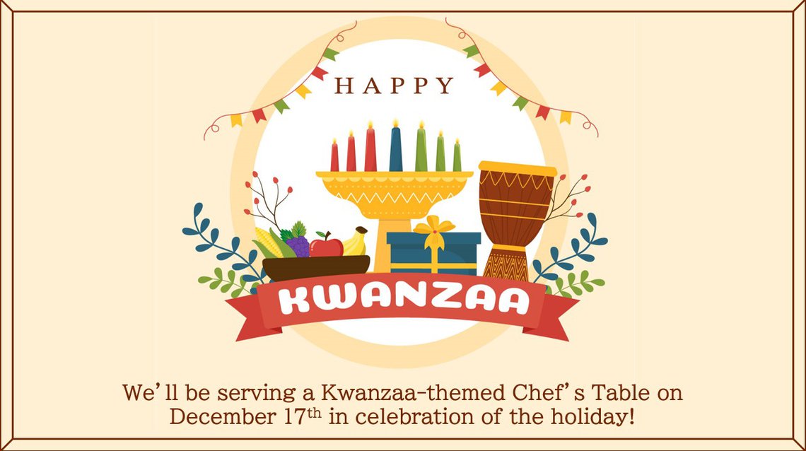 LH Happy Kwanzaa Dec 17 -2024.jpg