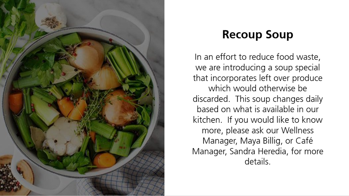 LH Recoup Soup May 2024.PNG