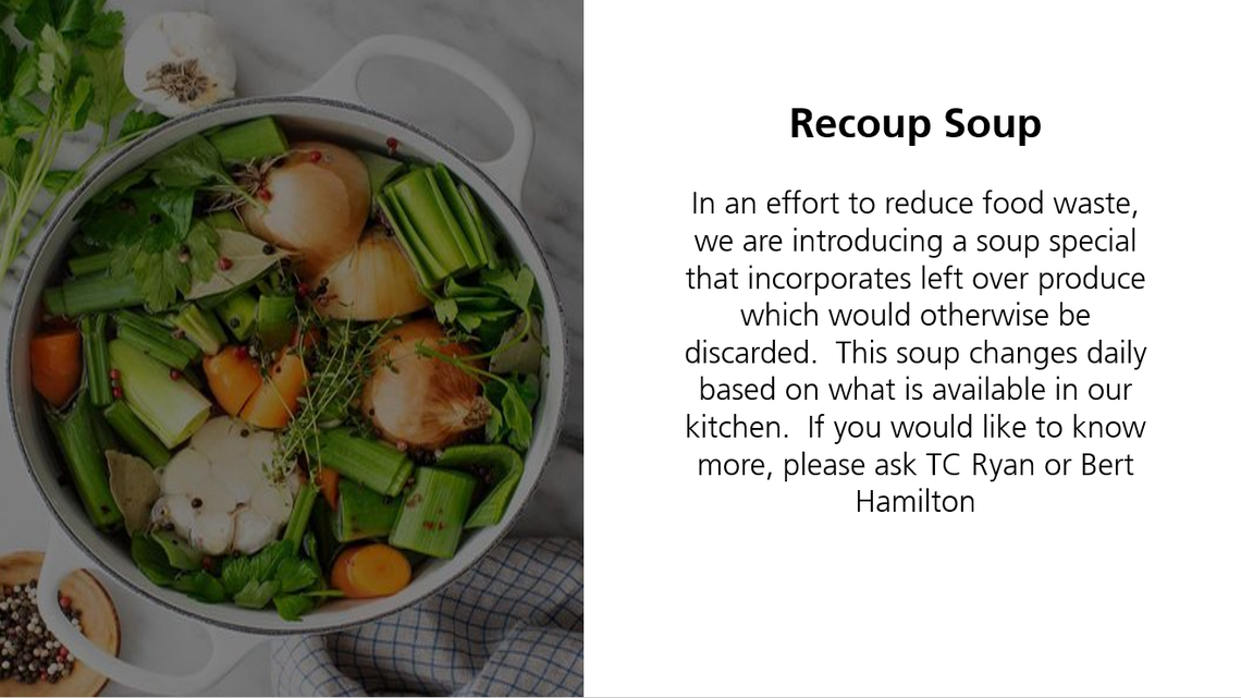 NC Recoup Soup June -24.PNG