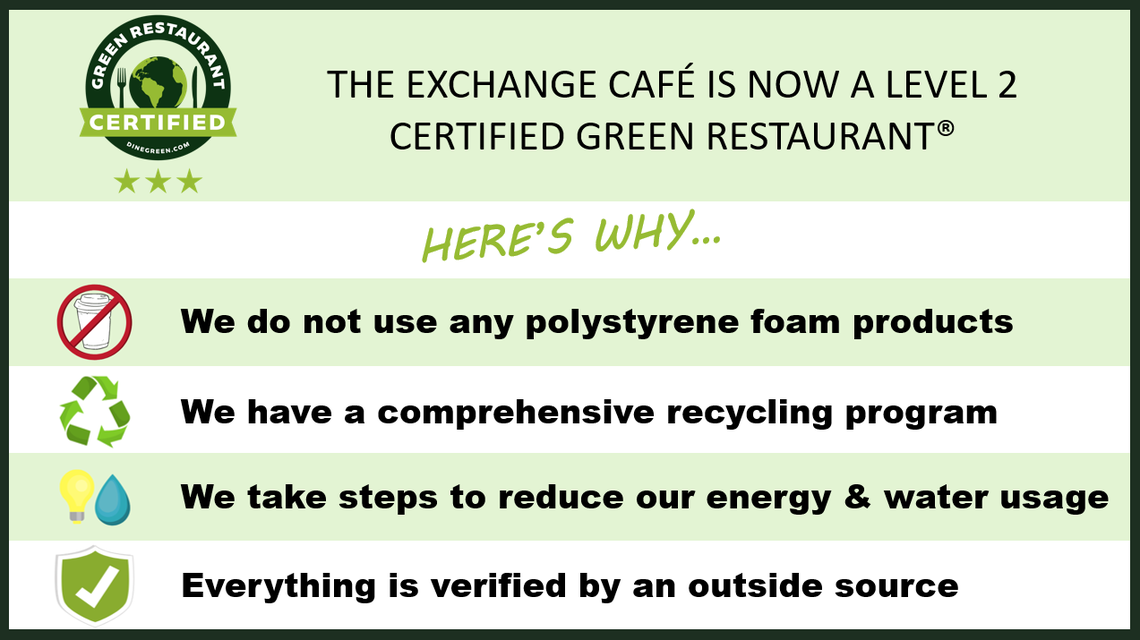 Raleigh Certified Green Restaurant March 2025.png